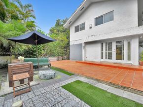 1450 Ortega Avenue, Coral Gables FL 33134