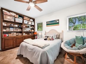1450 Ortega Avenue, Coral Gables FL 33134