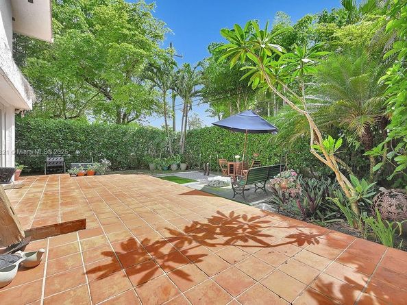 1450 Ortega Avenue, Coral Gables FL 33134
