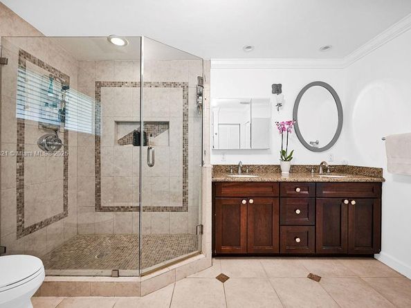 1450 Ortega Avenue, Coral Gables FL 33134