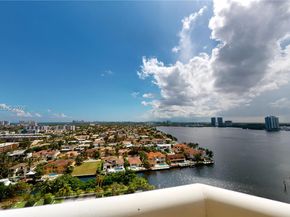 1000 W Island Blvd 1812, Aventura FL 33160