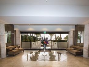 1000 W Island Blvd 1812, Aventura FL 33160