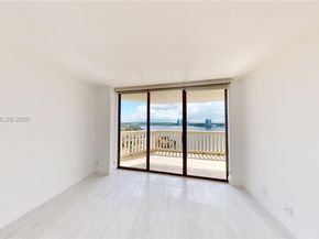 1000 W Island Blvd 1812, Aventura FL 33160