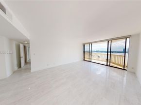 1000 W Island Blvd 1812, Aventura FL 33160