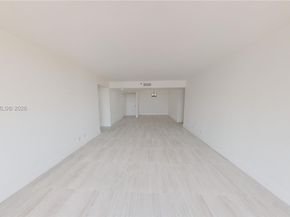 1000 W Island Blvd 1812, Aventura FL 33160