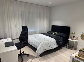 4943 SW 33rd Way, Hollywood FL 33312