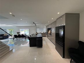 4943 SW 33rd Way, Hollywood FL 33312