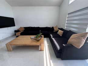 4943 SW 33rd Way, Hollywood FL 33312
