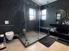 4943 SW 33rd Way, Hollywood FL 33312