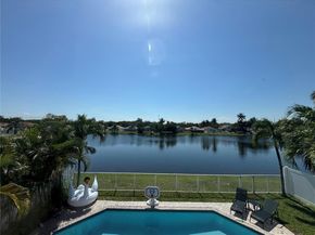 4943 SW 33rd Way, Hollywood FL 33312