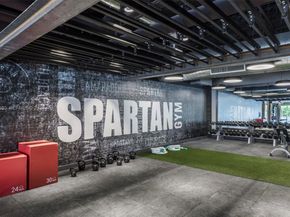 102 24th St 1413, Miami Beach FL 33139