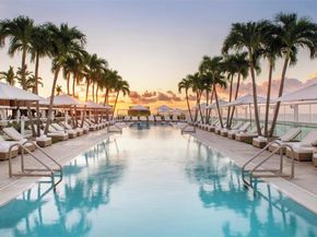 102 24th St 1413, Miami Beach FL 33139