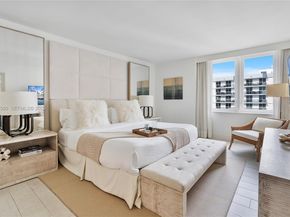 102 24th St 1413, Miami Beach FL 33139