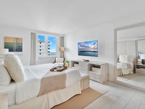 102 24th St 1413, Miami Beach FL 33139