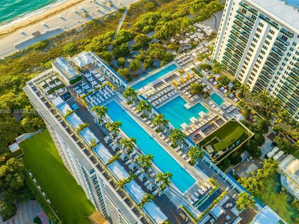 102 24th St 1413, Miami Beach FL 33139