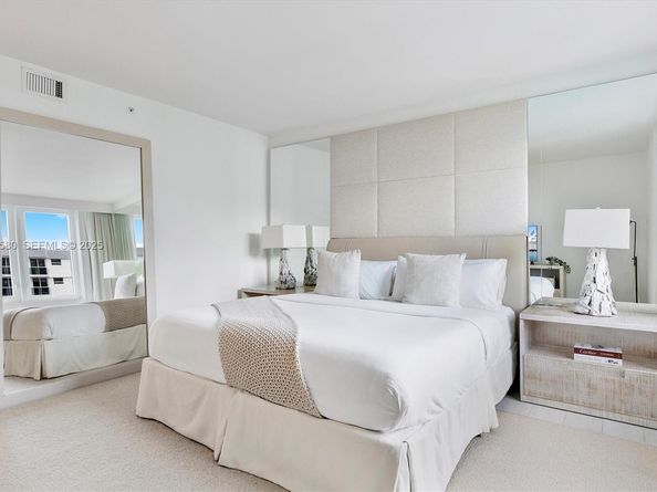 102 24th St 1413, Miami Beach FL 33139