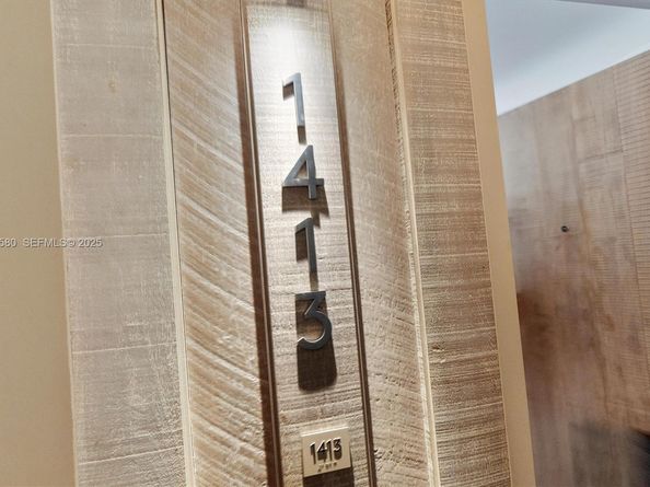 102 24th St 1413, Miami Beach FL 33139