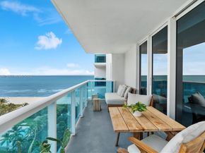 102 24th St 1413, Miami Beach FL 33139