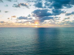 102 24th St 1413, Miami Beach FL 33139