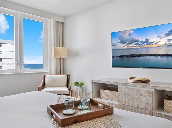 102 24th St 1413, Miami Beach FL 33139