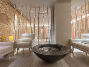 102 24th St 1413, Miami Beach FL 33139