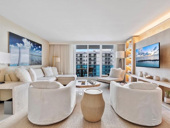 102 24th St 1413, Miami Beach FL 33139