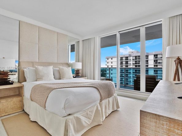 102 24th St 1413, Miami Beach FL 33139