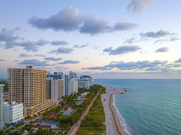 102 24th St 1413, Miami Beach FL 33139