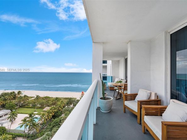 102 24th St 1413, Miami Beach FL 33139