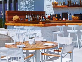 102 24th St 1413, Miami Beach FL 33139