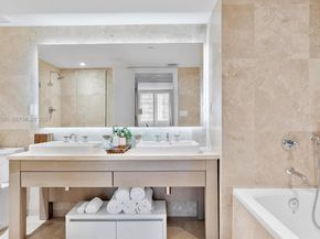 102 24th St 1413, Miami Beach FL 33139