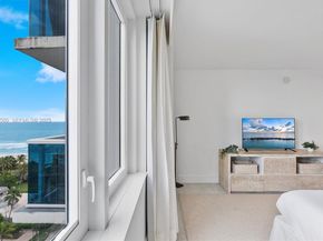 102 24th St 1413, Miami Beach FL 33139