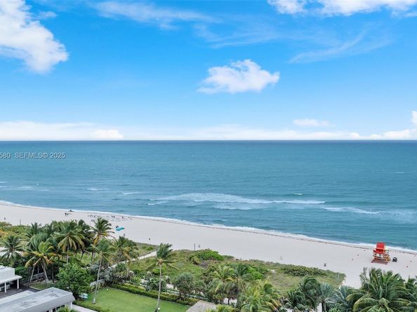 102 24th St 1413, Miami Beach FL 33139