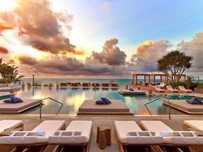 102 24th St 1413, Miami Beach FL 33139