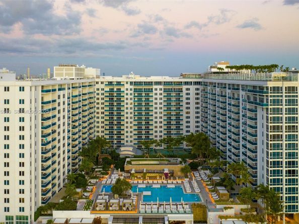 102 24th St 1413, Miami Beach FL 33139