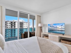 102 24th St 1413, Miami Beach FL 33139