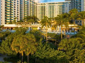 102 24th St 1413, Miami Beach FL 33139