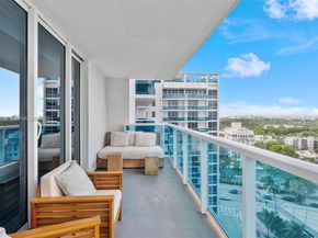 102 24th St 1413, Miami Beach FL 33139