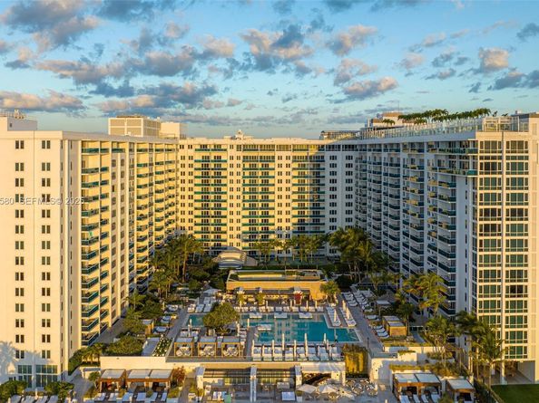 102 24th St 1413, Miami Beach FL 33139