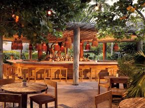 102 24th St 1413, Miami Beach FL 33139