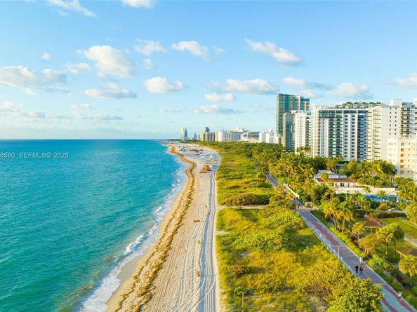 102 24th St 1413, Miami Beach FL 33139