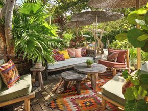 102 24th St 1413, Miami Beach FL 33139