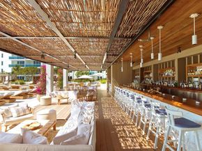 102 24th St 1413, Miami Beach FL 33139