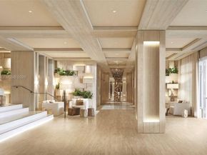 102 24th St 1413, Miami Beach FL 33139