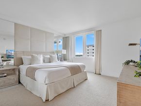 102 24th St 1413, Miami Beach FL 33139