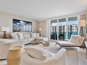 102 24th St 1413, Miami Beach FL 33139