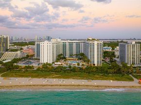 102 24th St 1413, Miami Beach FL 33139