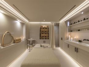 102 24th St 1413, Miami Beach FL 33139