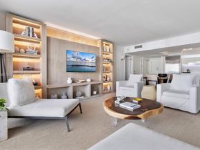 102 24th St 1413, Miami Beach FL 33139