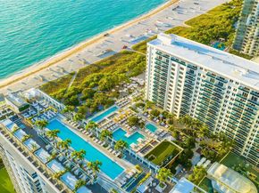 102 24th St 1413, Miami Beach FL 33139